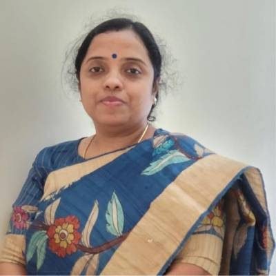 Gayatribala