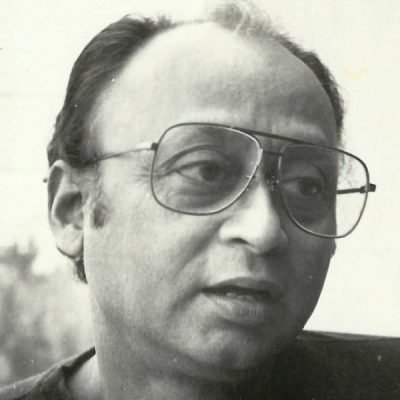 jayanta-mahapatra